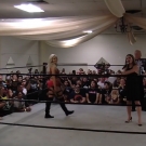 scarlettmatch20170907_Still092.jpg