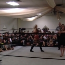 scarlettmatch20170907_Still094.jpg