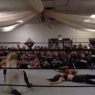 Filename=scarlettmatch20170907_Still1011.jpg
Filesize=292KiB
Dimensions=1280x720
Date added=Feb 23, 2020 scarlettmatch20170907_Still1011.jpg