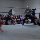 Filename=scarlettmatch20170907_Still165.jpg
Filesize=207KiB
Dimensions=1280x720
Date added=Feb 23, 2020 scarlettmatch20170907_Still165.jpg