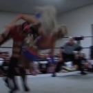 Filename=scarlettmatch20170907_Still167.jpg
Filesize=185KiB
Dimensions=1280x720
Date added=Feb 23, 2020 scarlettmatch20170907_Still167.jpg