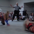 Filename=scarlettmatch20170907_Still169.jpg
Filesize=209KiB
Dimensions=1280x720
Date added=Feb 23, 2020 scarlettmatch20170907_Still169.jpg