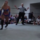 Filename=scarlettmatch20170907_Still170.jpg
Filesize=204KiB
Dimensions=1280x720
Date added=Feb 23, 2020 scarlettmatch20170907_Still170.jpg