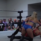 Filename=scarlettmatch20170907_Still196.jpg
Filesize=229KiB
Dimensions=1280x720
Date added=Feb 23, 2020 scarlettmatch20170907_Still196.jpg