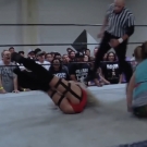 Filename=scarlettmatch20170907_Still240.jpg
Filesize=229KiB
Dimensions=1280x720
Date added=Feb 23, 2020 scarlettmatch20170907_Still240.jpg