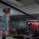 Filename=scarlettmatch20170907_Still272.jpg
Filesize=199KiB
Dimensions=1280x720
Date added=Feb 23, 2020 scarlettmatch20170907_Still272.jpg