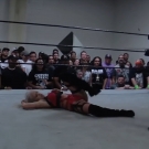 Filename=scarlettmatch20170907_Still301.jpg
Filesize=213KiB
Dimensions=1280x720
Date added=Feb 23, 2020 scarlettmatch20170907_Still301.jpg