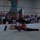 Filename=scarlettmatch20170907_Still303.jpg
Filesize=210KiB
Dimensions=1280x720
Date added=Feb 23, 2020 scarlettmatch20170907_Still303.jpg