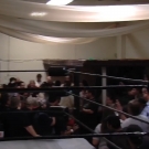 Filename=scarlettmatch20170907_Still413.jpg
Filesize=226KiB
Dimensions=1280x720
Date added=Feb 23, 2020 scarlettmatch20170907_Still413.jpg