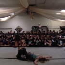 Filename=scarlettmatch20170907_Still423.jpg
Filesize=245KiB
Dimensions=1280x720
Date added=Feb 23, 2020 scarlettmatch20170907_Still423.jpg