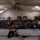 Filename=scarlettmatch20170907_Still431.jpg
Filesize=277KiB
Dimensions=1280x720
Date added=Feb 23, 2020 scarlettmatch20170907_Still431.jpg