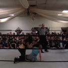 Filename=scarlettmatch20170907_Still443.jpg
Filesize=278KiB
Dimensions=1280x720
Date added=Feb 23, 2020 scarlettmatch20170907_Still443.jpg