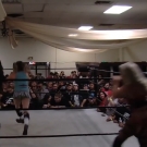 Filename=scarlettmatch20170907_Still463.jpg
Filesize=261KiB
Dimensions=1280x720
Date added=Feb 23, 2020 scarlettmatch20170907_Still463.jpg