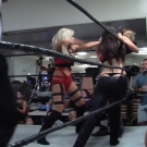 Filename=scarlettmatch20170907_Still480.jpg
Filesize=246KiB
Dimensions=1280x720
Date added=Feb 23, 2020 scarlettmatch20170907_Still480.jpg