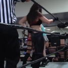 Filename=scarlettmatch20170907_Still484.jpg
Filesize=246KiB
Dimensions=1280x720
Date added=Feb 23, 2020 scarlettmatch20170907_Still484.jpg