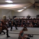 Filename=scarlettmatch20170907_Still492.jpg
Filesize=273KiB
Dimensions=1280x720
Date added=Feb 23, 2020 scarlettmatch20170907_Still492.jpg