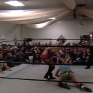 Filename=scarlettmatch20170907_Still505.jpg
Filesize=253KiB
Dimensions=1280x720
Date added=Feb 23, 2020 scarlettmatch20170907_Still505.jpg