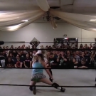 Filename=scarlettmatch20170907_Still510.jpg
Filesize=273KiB
Dimensions=1280x720
Date added=Feb 23, 2020 scarlettmatch20170907_Still510.jpg