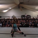 Filename=scarlettmatch20170907_Still513.jpg
Filesize=285KiB
Dimensions=1280x720
Date added=Feb 23, 2020 scarlettmatch20170907_Still513.jpg