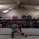 Filename=scarlettmatch20170907_Still514.jpg
Filesize=288KiB
Dimensions=1280x720
Date added=Feb 23, 2020 scarlettmatch20170907_Still514.jpg