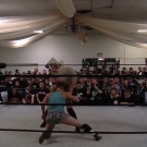 Filename=scarlettmatch20170907_Still515.jpg
Filesize=291KiB
Dimensions=1280x720
Date added=Feb 23, 2020 scarlettmatch20170907_Still515.jpg