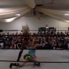 Filename=scarlettmatch20170907_Still516.jpg
Filesize=285KiB
Dimensions=1280x720
Date added=Feb 23, 2020 scarlettmatch20170907_Still516.jpg