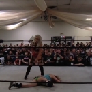 Filename=scarlettmatch20170907_Still517.jpg
Filesize=284KiB
Dimensions=1280x720
Date added=Feb 23, 2020 scarlettmatch20170907_Still517.jpg