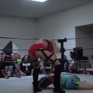 Filename=scarlettmatch20170907_Still519.jpg
Filesize=230KiB
Dimensions=1280x720
Date added=Feb 23, 2020 scarlettmatch20170907_Still519.jpg