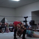 Filename=scarlettmatch20170907_Still520.jpg
Filesize=222KiB
Dimensions=1280x720
Date added=Feb 23, 2020 scarlettmatch20170907_Still520.jpg