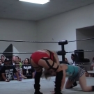 Filename=scarlettmatch20170907_Still521.jpg
Filesize=220KiB
Dimensions=1280x720
Date added=Feb 23, 2020 scarlettmatch20170907_Still521.jpg