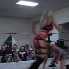 Filename=scarlettmatch20170907_Still524.jpg
Filesize=233KiB
Dimensions=1280x720
Date added=Feb 23, 2020 scarlettmatch20170907_Still524.jpg