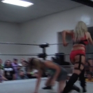 Filename=scarlettmatch20170907_Still525.jpg
Filesize=197KiB
Dimensions=1280x720
Date added=Feb 23, 2020 scarlettmatch20170907_Still525.jpg