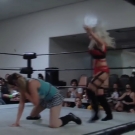 Filename=scarlettmatch20170907_Still527.jpg
Filesize=221KiB
Dimensions=1280x720
Date added=Feb 23, 2020 scarlettmatch20170907_Still527.jpg