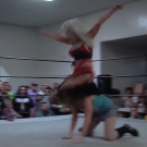 Filename=scarlettmatch20170907_Still528.jpg
Filesize=199KiB
Dimensions=1280x720
Date added=Feb 23, 2020 scarlettmatch20170907_Still528.jpg