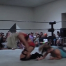 Filename=scarlettmatch20170907_Still529.jpg
Filesize=206KiB
Dimensions=1280x720
Date added=Feb 23, 2020 scarlettmatch20170907_Still529.jpg