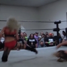 Filename=scarlettmatch20170907_Still530.jpg
Filesize=207KiB
Dimensions=1280x720
Date added=Feb 23, 2020 scarlettmatch20170907_Still530.jpg