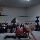 Filename=scarlettmatch20170907_Still534.jpg
Filesize=224KiB
Dimensions=1280x720
Date added=Feb 23, 2020 scarlettmatch20170907_Still534.jpg