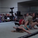 Filename=scarlettmatch20170907_Still536.jpg
Filesize=215KiB
Dimensions=1280x720
Date added=Feb 23, 2020 scarlettmatch20170907_Still536.jpg