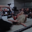 Filename=scarlettmatch20170907_Still537.jpg
Filesize=211KiB
Dimensions=1280x720
Date added=Feb 23, 2020 scarlettmatch20170907_Still537.jpg