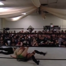 Filename=scarlettmatch20170907_Still538.jpg
Filesize=257KiB
Dimensions=1280x720
Date added=Feb 23, 2020 scarlettmatch20170907_Still538.jpg