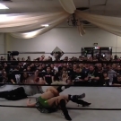 Filename=scarlettmatch20170907_Still539.jpg
Filesize=282KiB
Dimensions=1280x720
Date added=Feb 23, 2020 scarlettmatch20170907_Still539.jpg