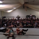 Filename=scarlettmatch20170907_Still541.jpg
Filesize=290KiB
Dimensions=1280x720
Date added=Feb 23, 2020 scarlettmatch20170907_Still541.jpg