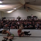 Filename=scarlettmatch20170907_Still542.jpg
Filesize=287KiB
Dimensions=1280x720
Date added=Feb 23, 2020 scarlettmatch20170907_Still542.jpg