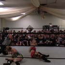 Filename=scarlettmatch20170907_Still543.jpg
Filesize=294KiB
Dimensions=1280x720
Date added=Feb 23, 2020 scarlettmatch20170907_Still543.jpg