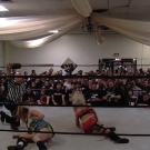 Filename=scarlettmatch20170907_Still544.jpg
Filesize=296KiB
Dimensions=1280x720
Date added=Feb 23, 2020 scarlettmatch20170907_Still544.jpg