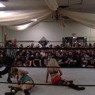 Filename=scarlettmatch20170907_Still545.jpg
Filesize=298KiB
Dimensions=1280x720
Date added=Feb 23, 2020 scarlettmatch20170907_Still545.jpg