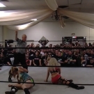 Filename=scarlettmatch20170907_Still546.jpg
Filesize=299KiB
Dimensions=1280x720
Date added=Feb 23, 2020 scarlettmatch20170907_Still546.jpg