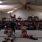 Filename=scarlettmatch20170907_Still547.jpg
Filesize=301KiB
Dimensions=1280x720
Date added=Feb 23, 2020 scarlettmatch20170907_Still547.jpg