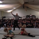 Filename=scarlettmatch20170907_Still548.jpg
Filesize=302KiB
Dimensions=1280x720
Date added=Feb 23, 2020 scarlettmatch20170907_Still548.jpg