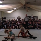 Filename=scarlettmatch20170907_Still550.jpg
Filesize=298KiB
Dimensions=1280x720
Date added=Feb 23, 2020 scarlettmatch20170907_Still550.jpg